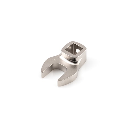 Tekton 3/8 Inch Drive x 13 mm Crowfoot Wrench WCF14113